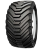 700/40-22.5 16PR H Ceat T422 FLOTATION - Image 2