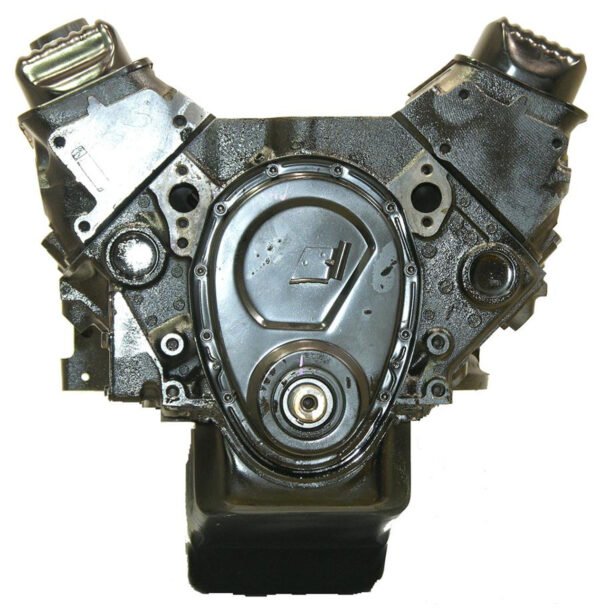Chevy 305 1987-1995 Remanufactured Engine